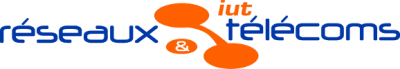 logo2